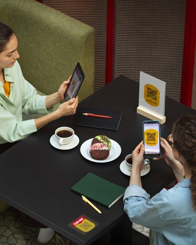 Restaurant Dining
