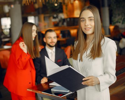 Global Opportunities