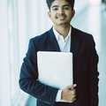 Rahul Das